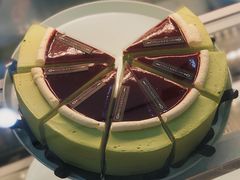 -小半有礼(天河南店)