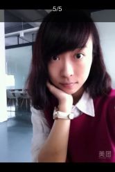 IMG_1642-佑米造型