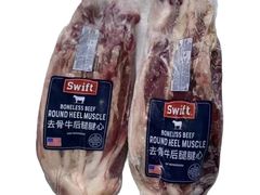 -万润国际酒店用品市场