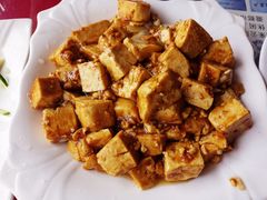 -韵之源农家菜(北京1店)