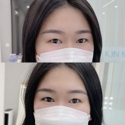 -久匠·纹眉纹绣半永久
