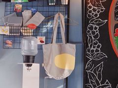 -fishtank鱼缸咖啡(三山街店)