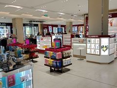 -DFS迪斐世(澳门新濠天地店)