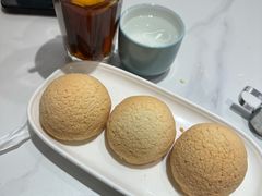 -添好运(武商MALL店)