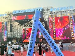 -成都欢乐谷