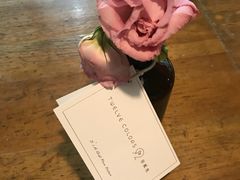 -雕刻时光咖啡馆(交大店)