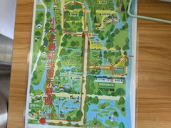 -同里国家湿地公园