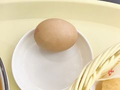 -方中山胡辣汤(天河区店)