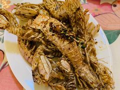 -花乐餐厅(涠洲岛店)