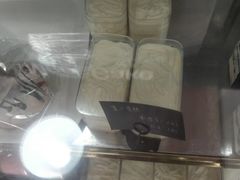 -美事客·面包·蛋糕·甜品(CBD店)