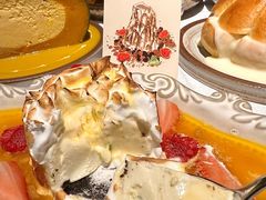 -Mogul Eatery·大亨餐酒馆