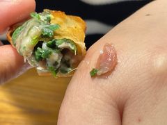 -阿木舂记·特色小吃(平江路店)