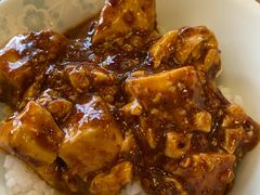-陈麻婆豆腐总店