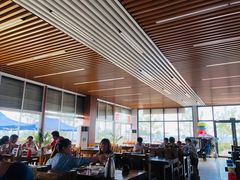 -老太太海鲜城(森林公园任家台店)