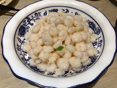 -兔爸私家小厨(新北万达店)