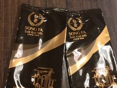 -松發肉骨茶(先得坊店)