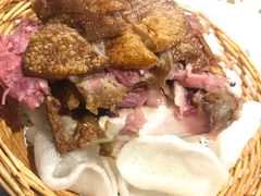 -品大三(大行宫店)