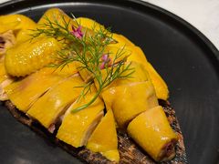 -潮堂 · 潮州菜(国贸商城店)