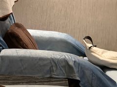 -大桶水·全国旗舰店(体育路店)