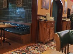 -泰堤坊(淡水体育馆店)