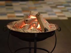 -旅马餐厅(茅家埠店)