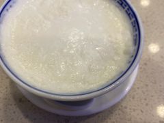 -仁信老铺甜品(北京路店)