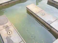 -三江森林温泉度假区