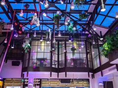 -酸喜·三度酸·贵州味