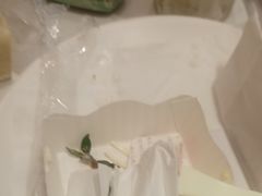 -welle味蕾(沃尔玛店)