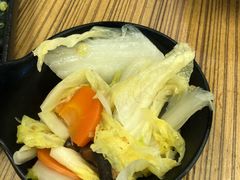 -佳思多食品料理超市(园区店)
