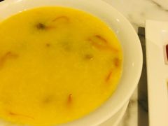 -钟菜·粤菜点心·宴请(海上世界·汇港二期店)
