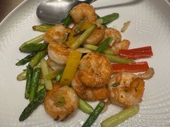 -花家八爷府(王府井·故宫店)