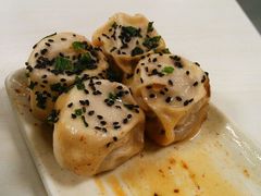 android_upload_pic-咬不得高祖生煎·简餐(高银街店)