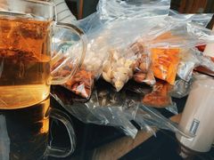 -张鸟园农家乐(张鸟园店)