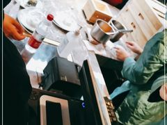 -锦记糕点铺