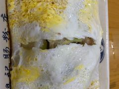 -银记肠粉店(南方医院店)