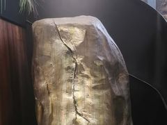 -荷栖小院·品质江西菜(红谷滩店)
