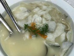 -京味民福烤鸭店(建设四马路店)