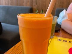 -Wagas沃歌斯(环贸店)