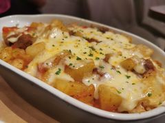 -必胜客(金开大道店)