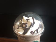 -星巴克臻选(成都宽窄巷子店)