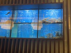 -珍宝海鲜JUMBO Seafood(尚嘉店)
