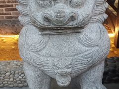 -南楚古都