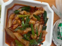 -曾牛肉