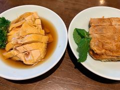 -南翔馒头店(豫园店)