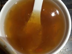 -龙抄手(文殊坊店)