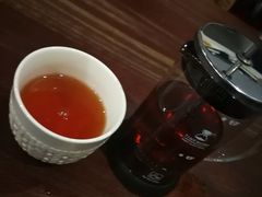 -醒味咖啡馆(南市桥巷店)