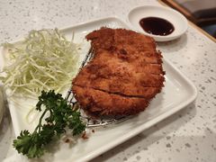 -味千拉面(双井店)