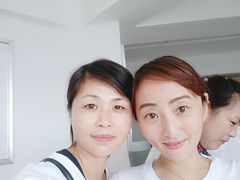 -爱月宝月嫂·育儿嫂(哈尔滨总店)