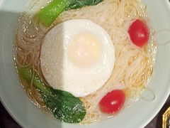 -羲和雅苑•北京烤鸭(乐园道万象城店)